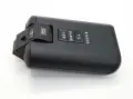  светкавици Nikon SB-24 , Metz 26 AF-2 Pentax , Metz 48af-1, Metz 58 AF-1, снимка 2