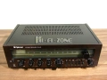 Ресивър   Cybernet cr-40, снимка 3