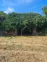 Продажба имот в село Мировци, снимка 1