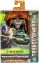 Трансформърс Кола робот 12,5см Hasbro Transformers, снимка 4
