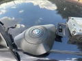 Alfa Romeo GT 1.9jtd на части, снимка 18