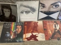 Michael Jackson Винил Колекция 12” Плочи, снимка 3