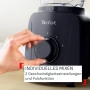 Блендер Tefal Blendforce BL4118F0 + подарък форми за фризер, снимка 3
