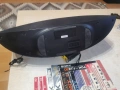 SONY CMT-V11IP USB/CD 0606262029L4, снимка 16