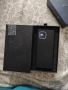 Външна батерия 2K HD скрита камера в 10 000 mAh , снимка 9