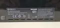 (Поръчана)Sony PlayStation 3 FAT CECHC04 60GB – Backward Compatible (Поръчана), снимка 9