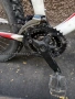 Велосипед"Specialized"Hard Rock 26", снимка 4