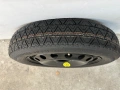 Патерица за BMW, снимка 1