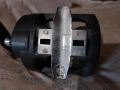 SHIMANO TRITON TLD15 , снимка 8