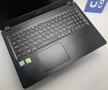 Acer Aspire A515-52G i5 8265U/8GB/256SSD/1TB HDD/MX250-2GB/FHD, снимка 8