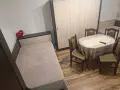 Продава апартамент Добрич ж.к. Балик, снимка 4