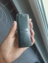 Samsung SGH-Z150, снимка 4