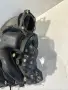 Всмукателен колектор за Nissan Murano Z51 3.5 V6 (2009) 14010JP00A, снимка 2