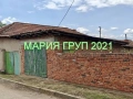 !!!ТОП ОФЕРТА!!!Продавам Къща с Гараж в село Гранит област Стара Загора!!!, снимка 3