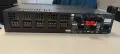 Крайно стъпало Q-tech PSE 700 #1, снимка 5