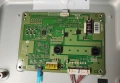 Продавам Power-TNPA5608 2P,Main-TNPH0993 2A,LED DRIVER-32HCC20002B-H от тв PANASONIC TX-L42E5E, снимка 9