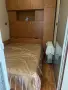 Продава обзаведена гарсониера , снимка 8