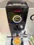 Jura impressa 7, снимка 7