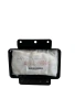 Преден детайл за Ssangyong Kyron 2.0 Xdi (2010) 86210-09002, снимка 1