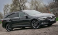 Vw passat 2.0 tdi , снимка 1