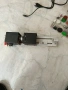 Мини СТРУГ  + захранващ адаптер 24V, снимка 4