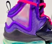 Маратонки Nike LeBron 19 DJ Bron , снимка 5