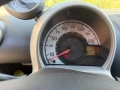 Peugeot 107 автоматик , снимка 7