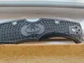 Нож Spyderco endura 4 vg 10 , снимка 2