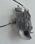 Предна Дясна Брава Врата Пежо 3008 5008 Peugeot 3008 5008 OEM a04974, снимка 1