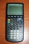 Продавам графичен калкулатор Texas Instruments TI-83 Plus, снимка 2