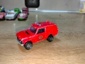 Majorette Range Rover, снимка 3