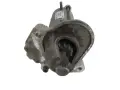 Стартер (устройство за завъртане на двигателя) за Volvo C30 1.6 TDI (2012) 30795406 OEM, снимка 1
