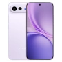 Vivo X300 FE 5G Dual sim глобален с e-sim, 6500mAh батерия от Get Mobile, снимка 3