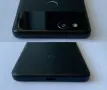 Телефон Google Pixel 2, снимка 5