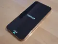 Honor magic 8 lite 512Gb, снимка 3