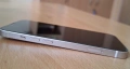 Iphone 13 Pink, 128 GB, снимка 6