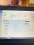 Lenovo ThinkPad Edge 11 (0328), снимка 5