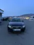 Audi A4 B7 1.9 2007, снимка 1