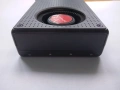 Sapphire AMD Radeon RX 480 8GB GDDR5 256 BIT., снимка 8