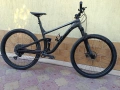 Trek Top Fuel 29 цола , снимка 1
