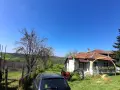 Къща село Бряст, снимка 3
