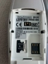 Sony Ericsson T200 , ЗАКЛЮЧЕН КЪМ ОПЕРАТОР!, снимка 13