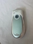Nokia 3650 , Made in Finland, снимка 7