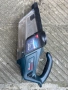 Прахосмукачка Bosch Heavy duty, снимка 1