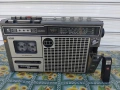 SHARP GF- 6500 JAPAN. 1978 г , снимка 2
