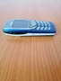 Nokia 6100, снимка 6