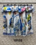 💎Стандартен до хл Цена:45€ Еконт, снимка 3