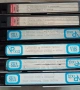 VHS филми , снимка 2