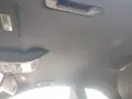 Ауди а5 3.0тди куатро , снимка 9