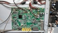 GE3761-061010A  mlt169b  i320b1-16a  V320B1-C03, снимка 2